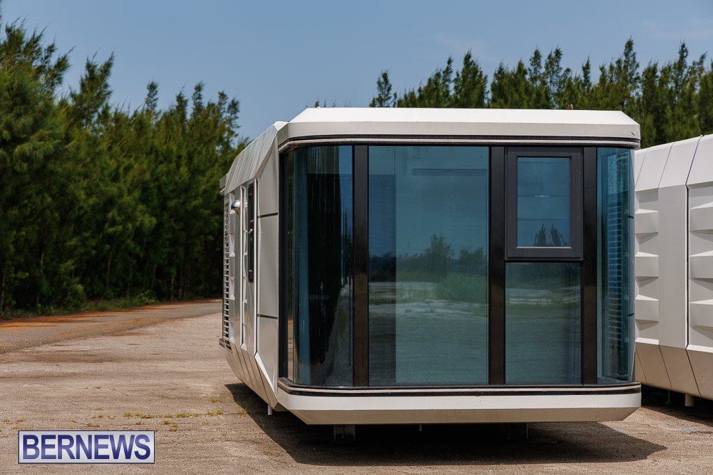 Capsule Houses Bermuda July 18 2026 DF-9