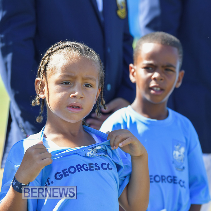 Cup Match 2025 Day 1 Bermuda July 31 2025 AW-103