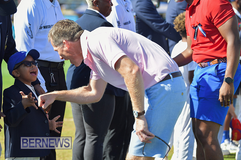 Cup Match 2025 Day 1 Bermuda July 31 2025 AW-104