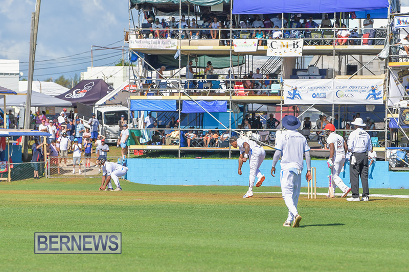 Cup Match 2025 Day 1 Bermuda July 31 2025 AW-114