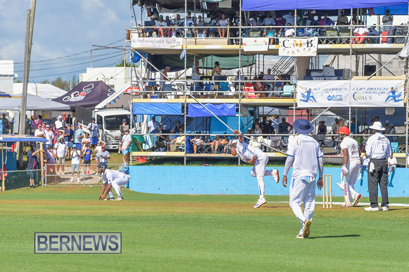 Cup Match 2025 Day 1 Bermuda July 31 2025 AW-115