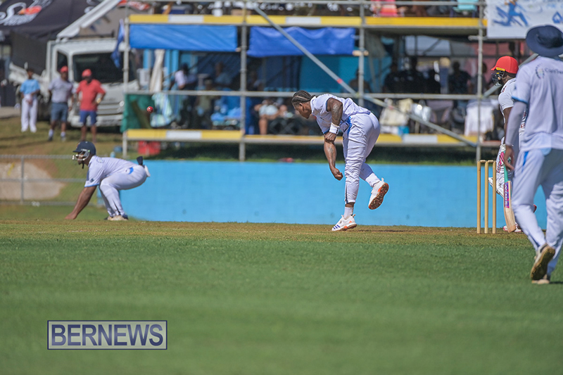 Cup Match 2025 Day 1 Bermuda July 31 2025 AW-116