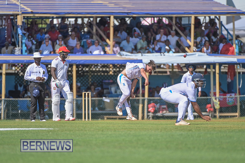 Cup Match 2025 Day 1 Bermuda July 31 2025 AW-117