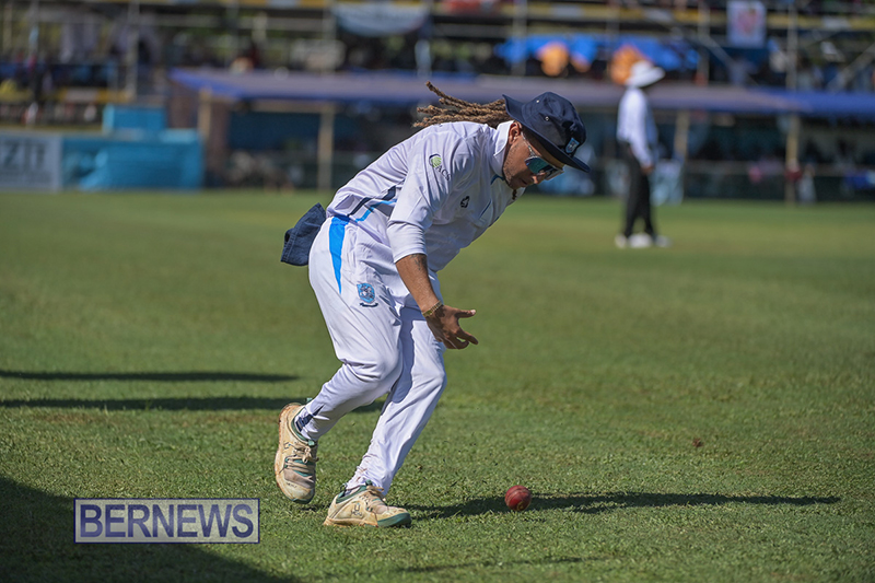 Cup Match 2025 Day 1 Bermuda July 31 2025 AW-119