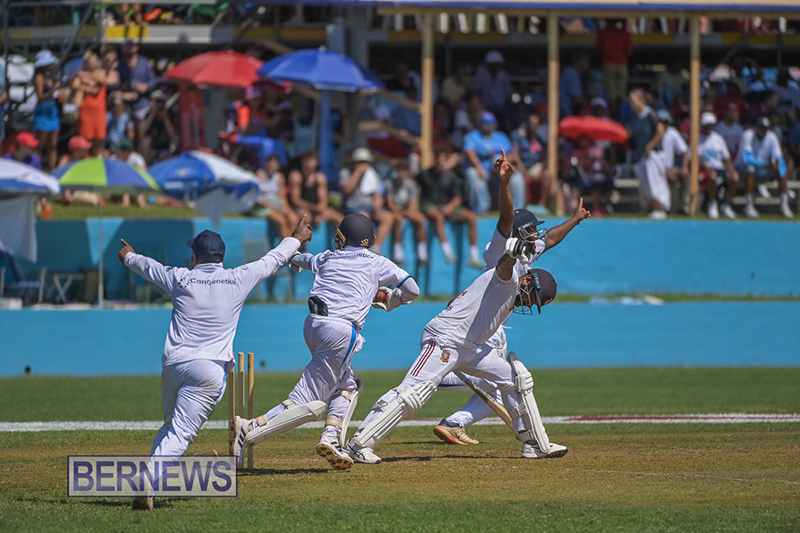 Cup Match 2025 Day 1 Bermuda July 31 2025 AW-128