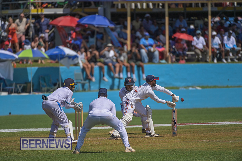 Cup Match 2025 Day 1 Bermuda July 31 2025 AW-129