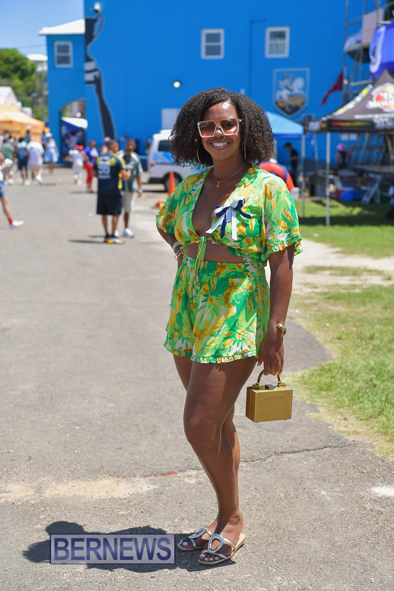 Cup Match 2025 Day 1 Bermuda July 31 2025 AW-137