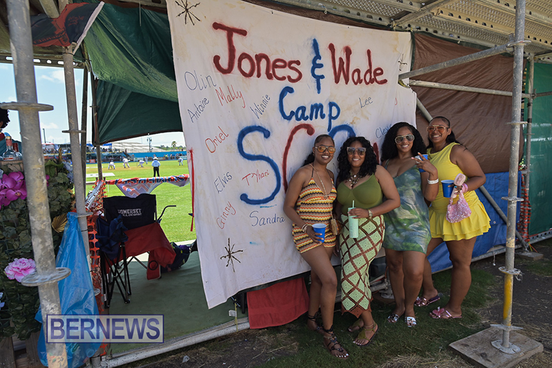 Cup Match 2025 Day 1 Bermuda July 31 2025 AW-138
