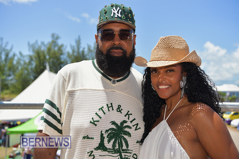 Cup Match 2025 Day 1 Bermuda July 31 2025 AW-146