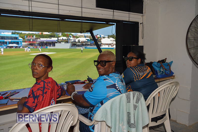 Cup Match 2025 Day 1 Bermuda July 31 2025 AW-149