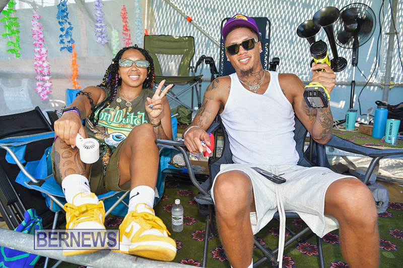 Cup Match 2025 Day 1 Bermuda July 31 2025 AW-156