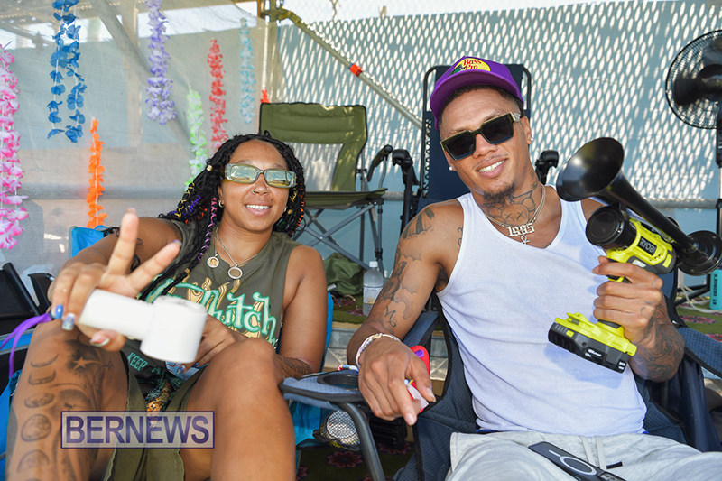 Cup Match 2025 Day 1 Bermuda July 31 2025 AW-157