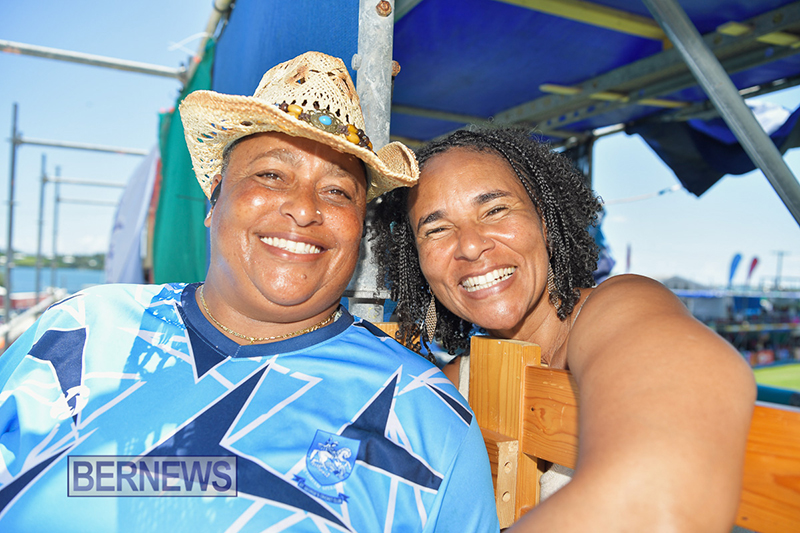 Cup Match 2025 Day 1 Bermuda July 31 2025 AW-162