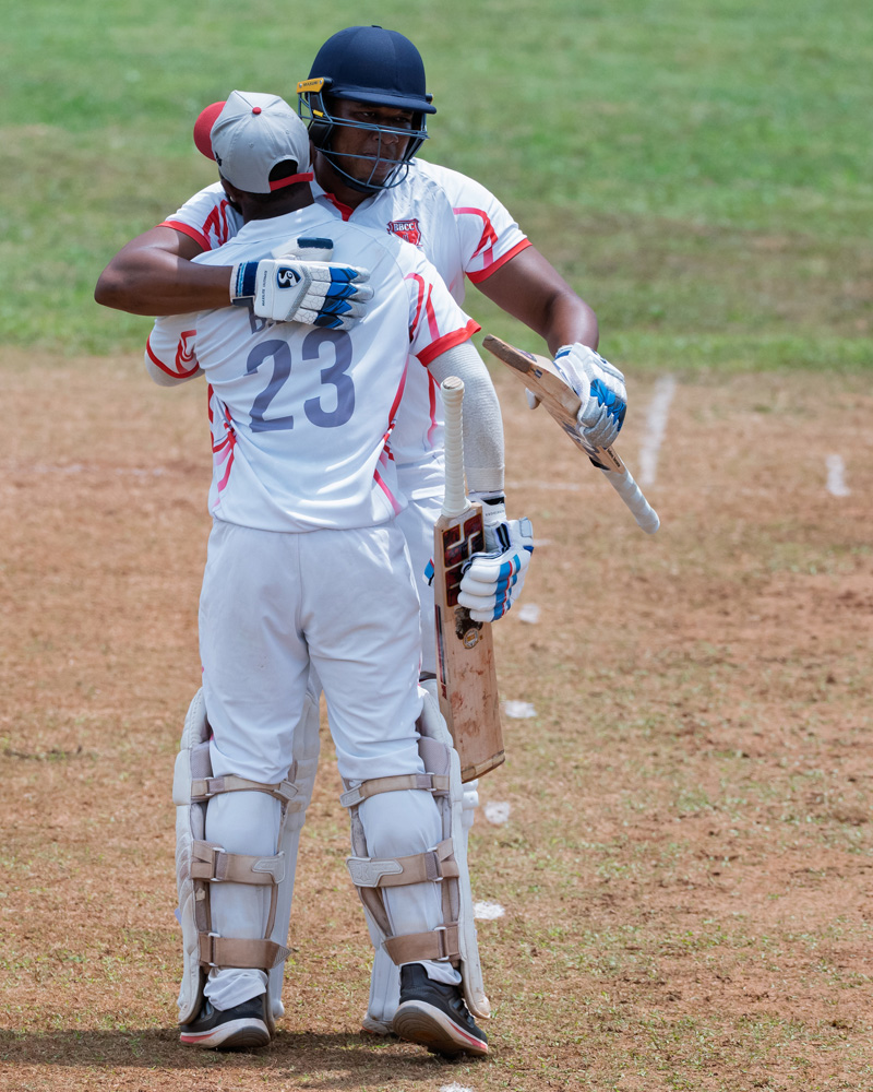 Eastern County Cup Bermuda July 18 2026 (12)