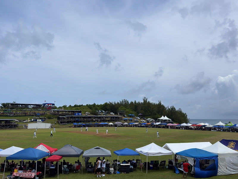 Eastern County Cup Bermuda July 18 2026 (3)