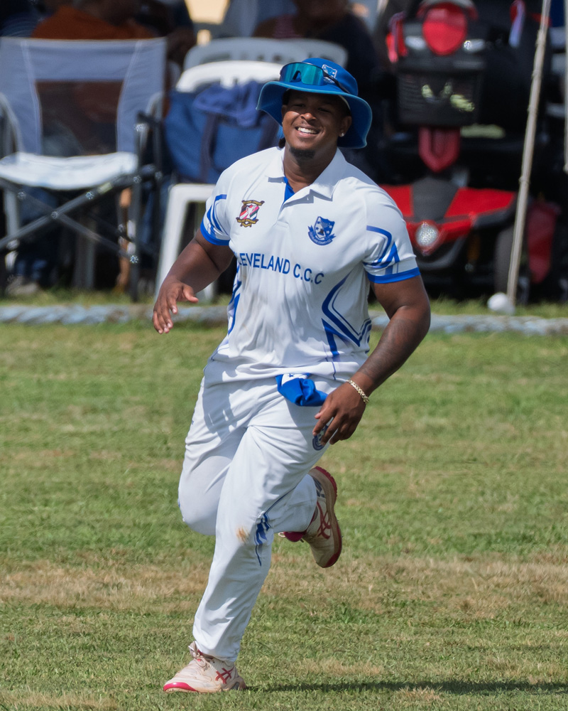 Eastern County Cup Bermuda July 18 2026 (6)