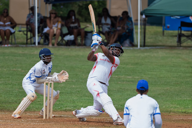 Eastern County Cup Bermuda July 18 2026 (9)