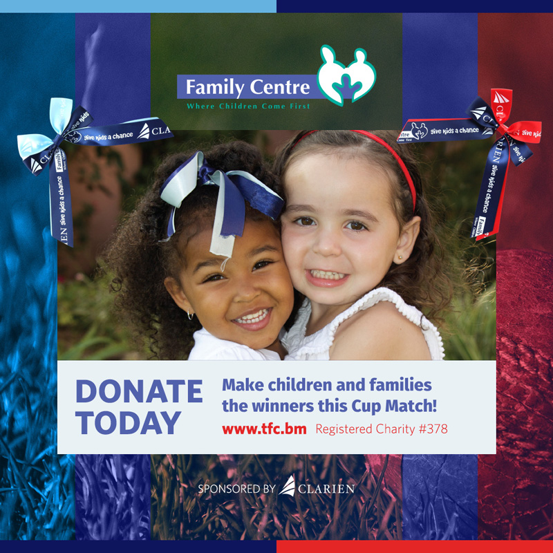 Family Centre Cup Match Tag Day 2026 (4)