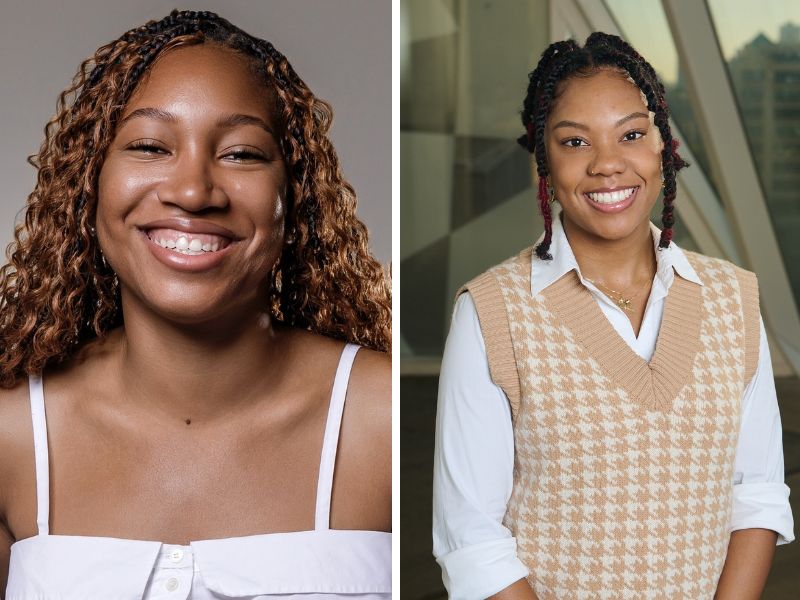 Five Students Receive 2026 Conyer Awards Bermuda July 2026 (1)
