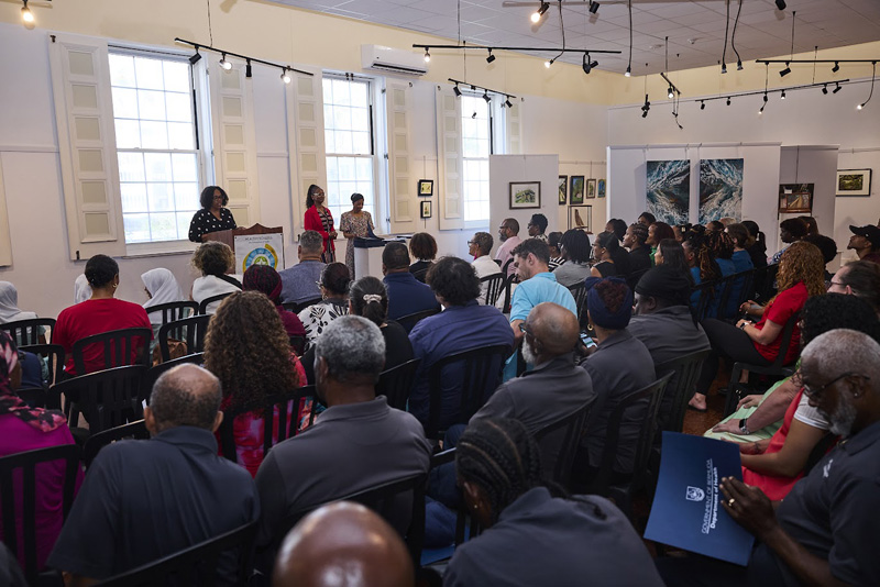 Healthy Schools Awards Bermuda July 2026 (1)