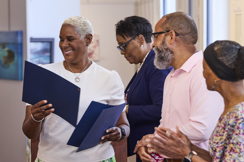 Healthy Schools Awards Bermuda July 2026 (2)