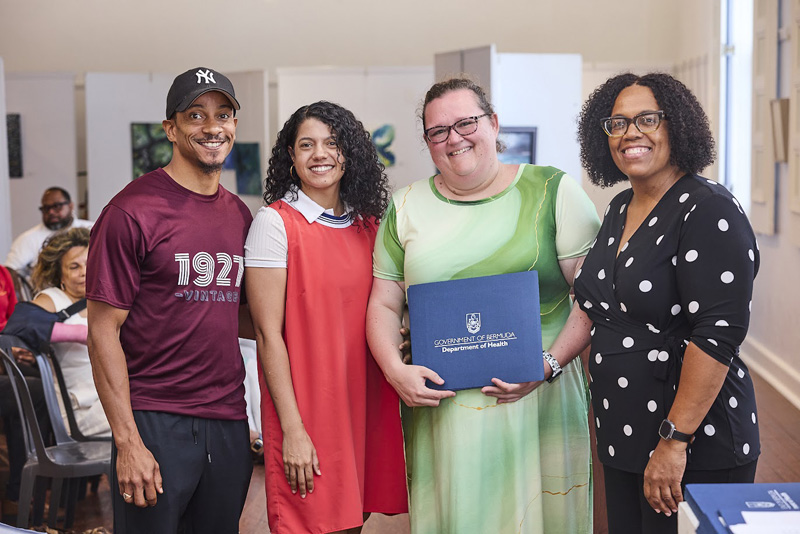 Healthy Schools Awards Bermuda July 2026 (3)