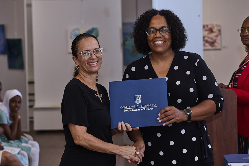 Healthy Schools Awards Bermuda July 2026 (4)