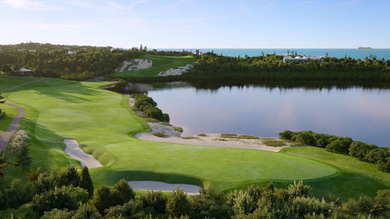 Mid Ocean Club Bermuda July 2026 (1)