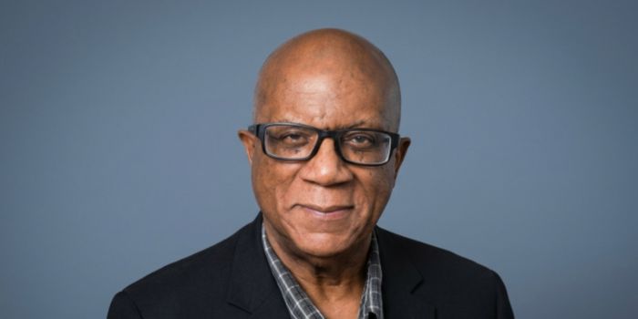 St. George’s Corporation Appoint Richard James