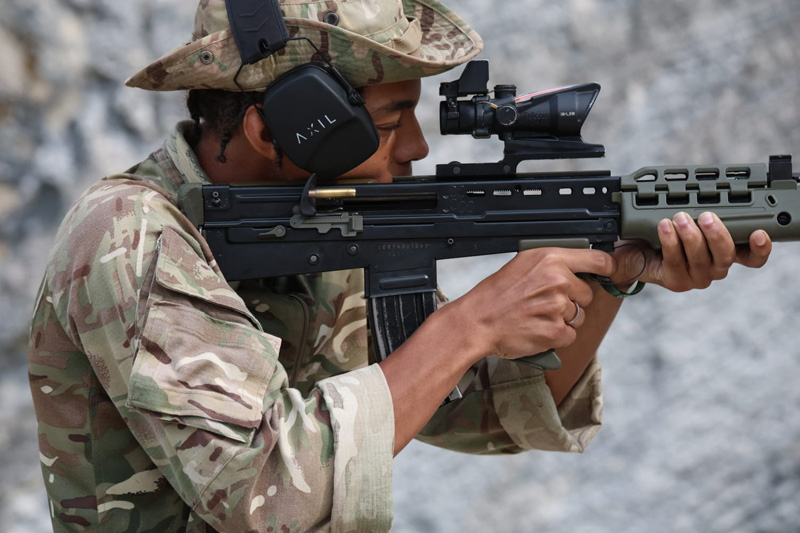 Royal Bermuda Regiment July 2026 (1)
