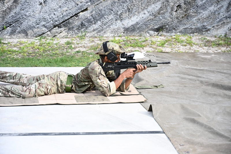 Royal Bermuda Regiment July 2026 (3)