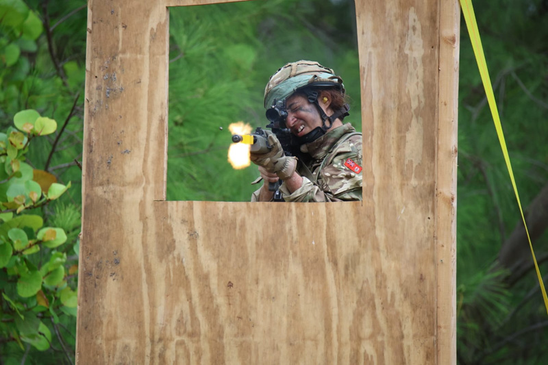 Royal Bermuda Regiment July 2026 (4)