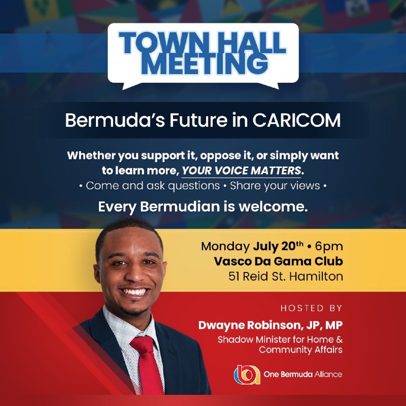 caricom-town-hall-meeting-bermuda-july-2026