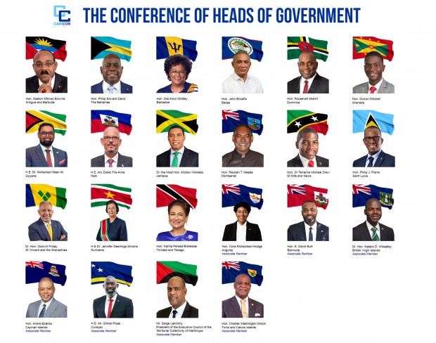 conference-of-heads-2-1-2048x1614