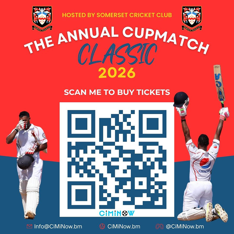 CUPMATCH 2026 MAIN IMAGE - 3