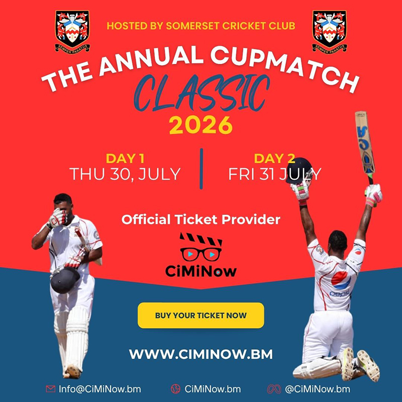 CUPMATCH 2026 MAIN IMAGE - 2