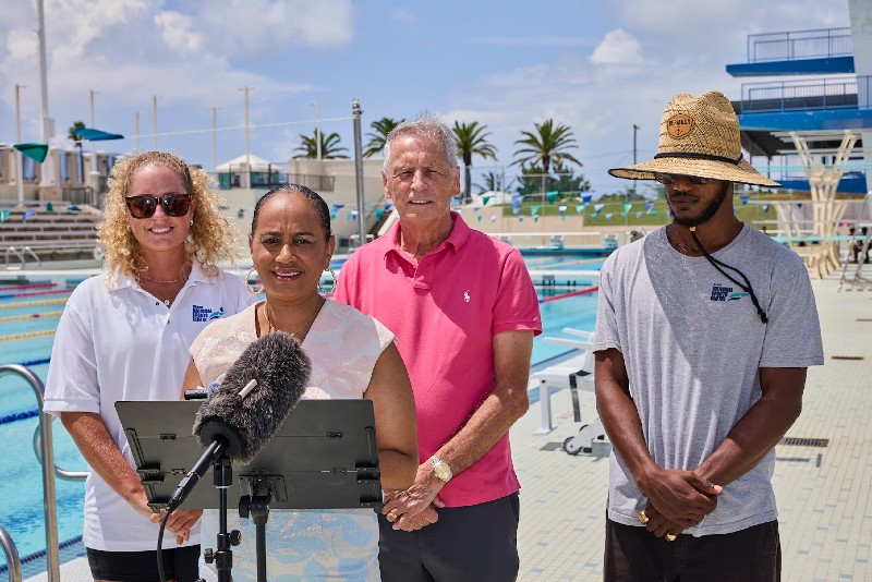 16965_0100_PC_National Stadium Pool Access Chair Demo_JS_003 bermuda