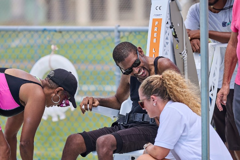16965_0100_PC_National Stadium Pool Access Chair Demo_JS_010 bermuda