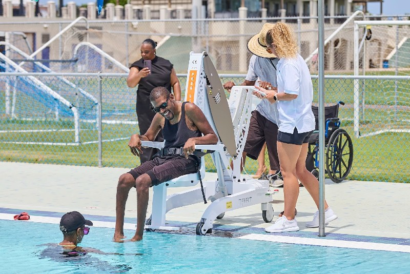 16965_0100_PC_National Stadium Pool Access Chair Demo_JS_012 bermuda