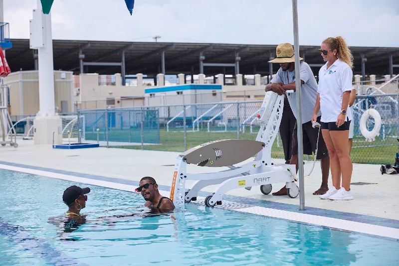 16965_0100_PC_National Stadium Pool Access Chair Demo_JS_017 bermuda