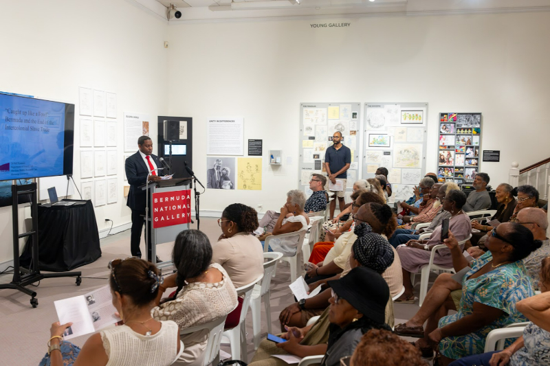 17th Annual Robinson Packwood Memorial Lecture Bermuda Aug 2026 (2)