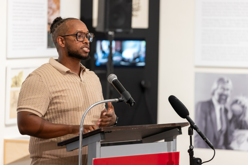 17th Annual Robinson Packwood Memorial Lecture Bermuda Aug 2026 (3)