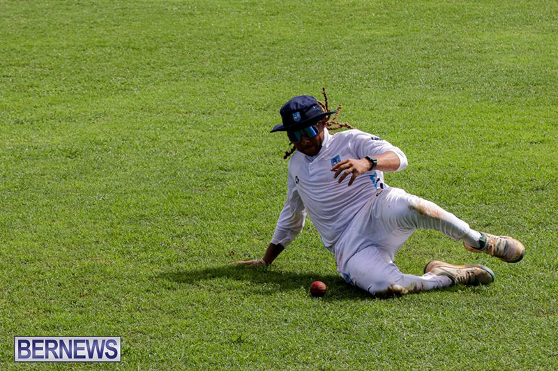 2025 Cup Match Classic Day Two Photo Set II Bermuda Aug 2025 (10)