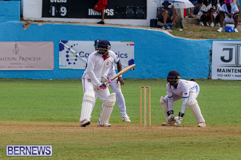 2025 Cup Match Classic Day Two Photo Set II Bermuda Aug 2025 (11)