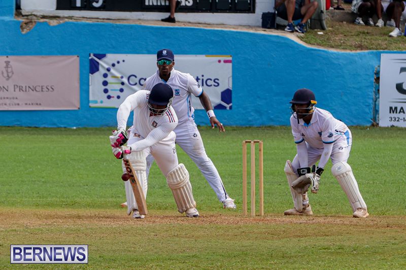 2025 Cup Match Classic Day Two Photo Set II Bermuda Aug 2025 (12)
