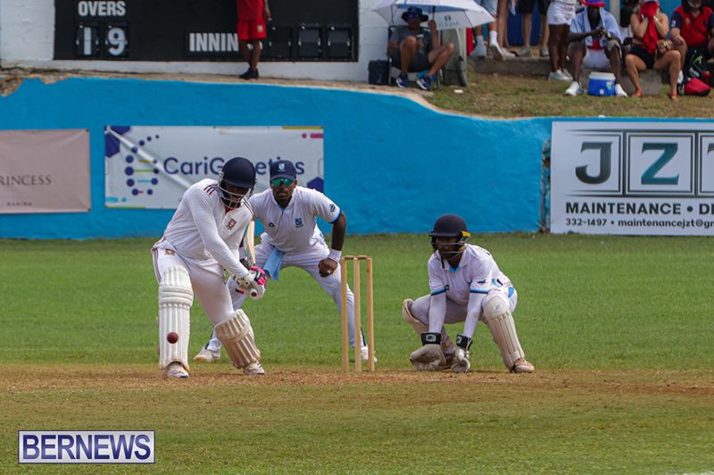 2025 Cup Match Classic Day Two Photo Set II Bermuda Aug 2025 (13)