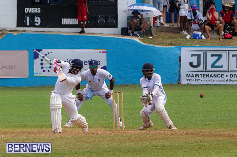 2025 Cup Match Classic Day Two Photo Set II Bermuda Aug 2025 (14)