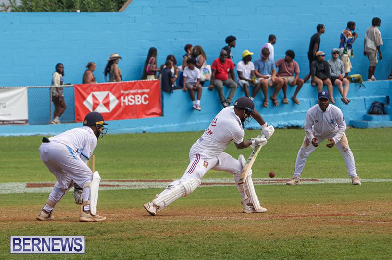2025 Cup Match Classic Day Two Photo Set II Bermuda Aug 2025 (15)