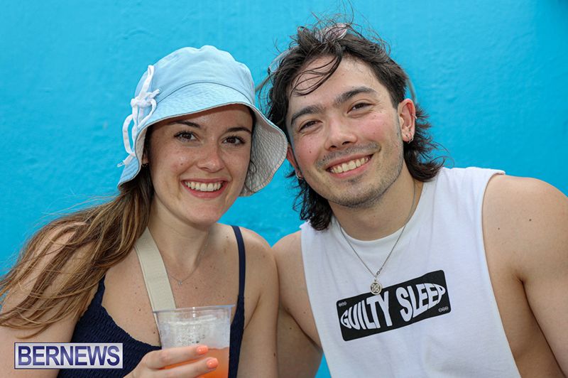 2025 Cup Match Classic Day Two Photo Set II Bermuda Aug 2025 (17)