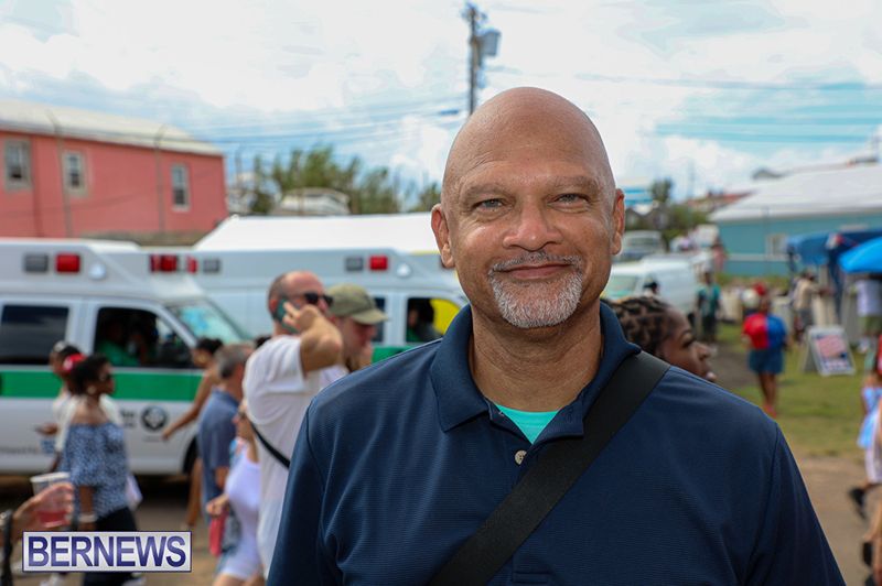 2025 Cup Match Classic Day Two Photo Set II Bermuda Aug 2025 (18)